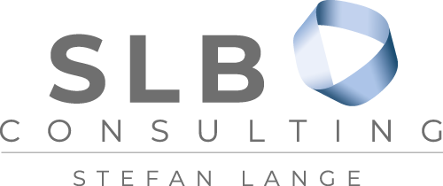   SLB Logo